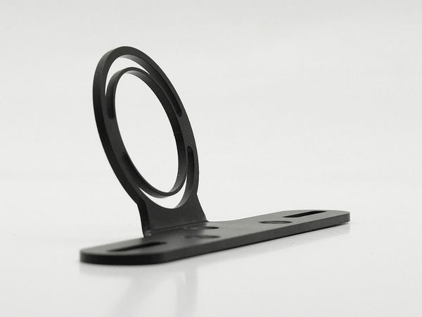 Tail Light Bracket for Lucas Tail Lights