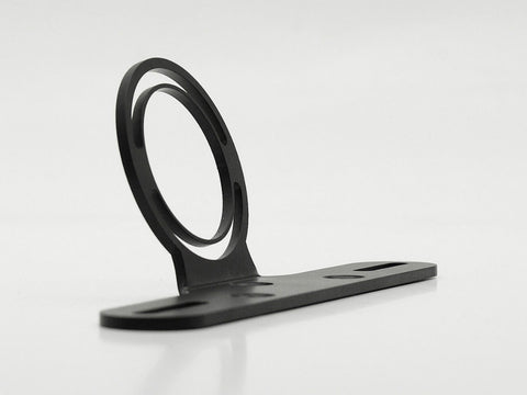 Tail Light Bracket for Lucas Tail Lights