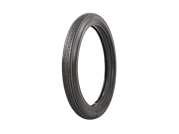 Tyre, Avon, Speedmaster, 325-17