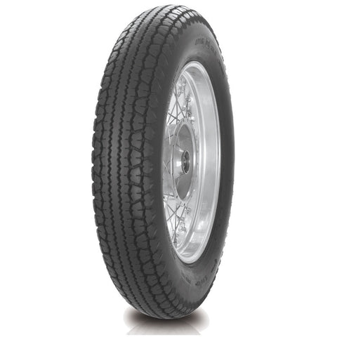 Tyre, Avon, Safety Mileage MKII, 500-16