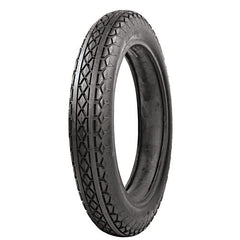 Tyre, Coker Diamond, 400-18 Custom Cafe Racer, Tracker and