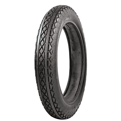 Tyre, Coker Diamond, 450-18