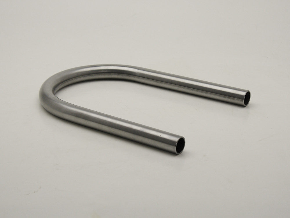 Rear Frame Loop, Weld-on