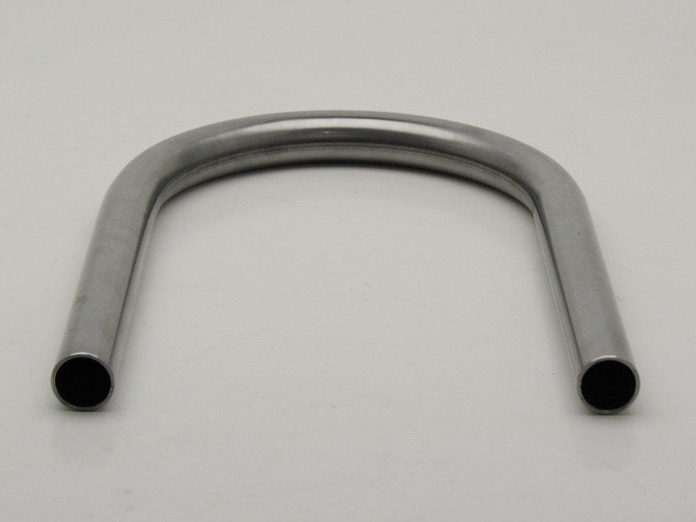 Rear Frame Loop, Weld-on
