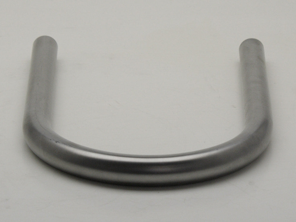 Rear Frame Loop, Weld-on