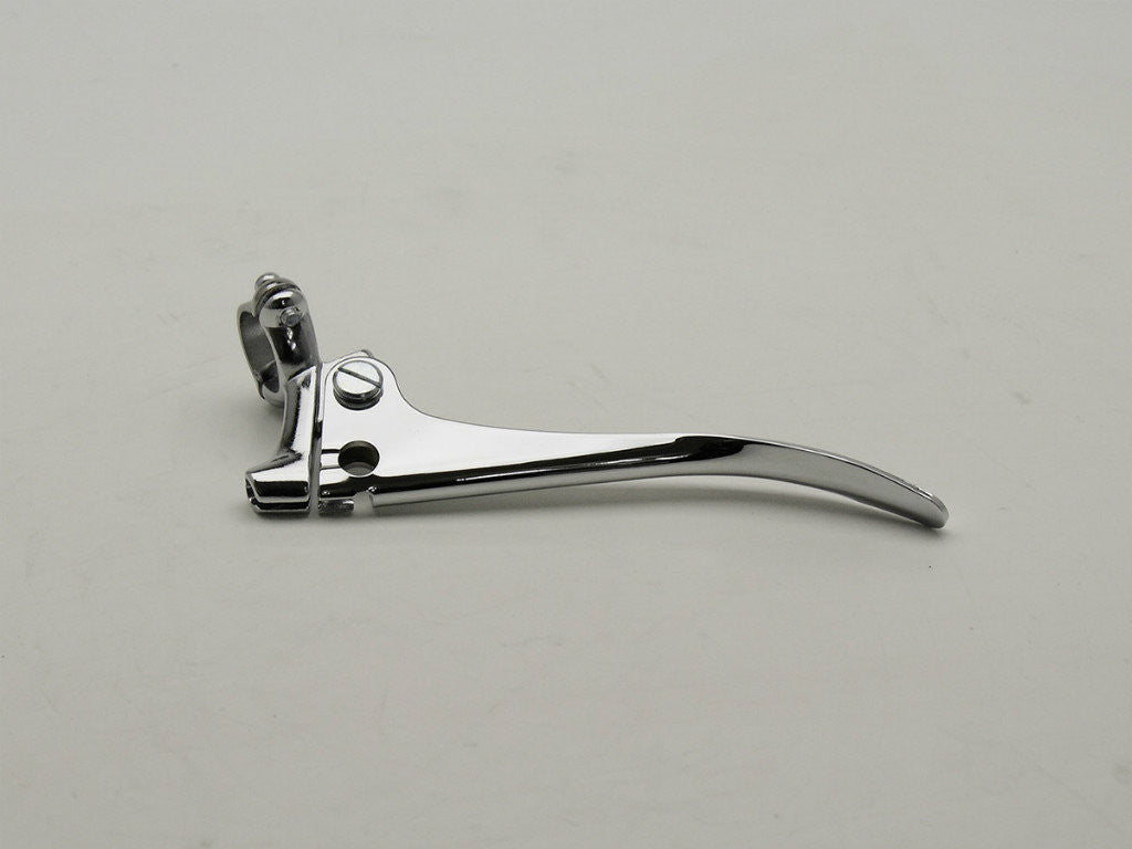 Brake Lever, Doherty 407P Replica, 1"