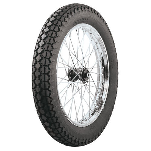 Tyre, Firestone ANS, 450-18