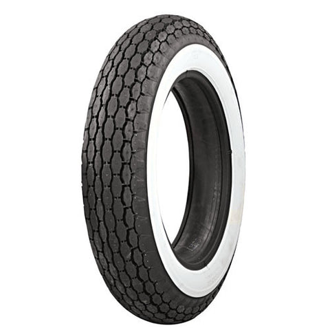 Tyre, Coker Beck, 450-18