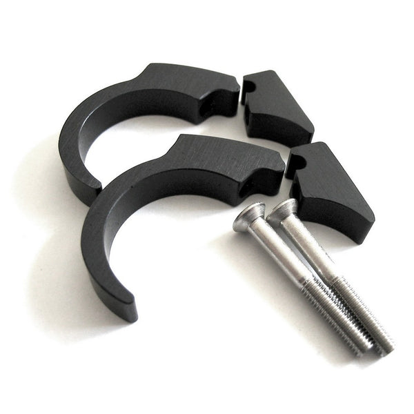 Handlebar Clip Kit for motoscope mini