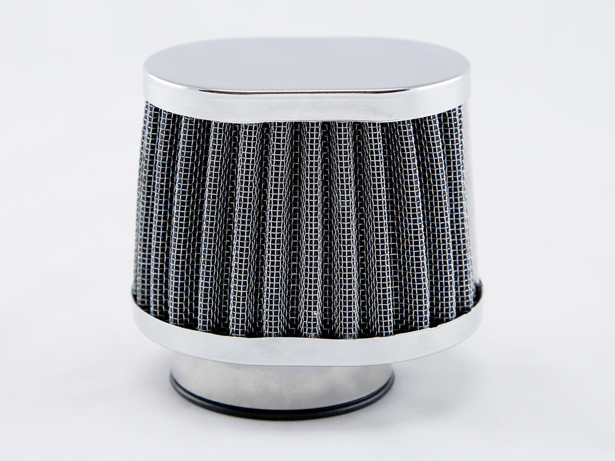 Air Filter, Oval