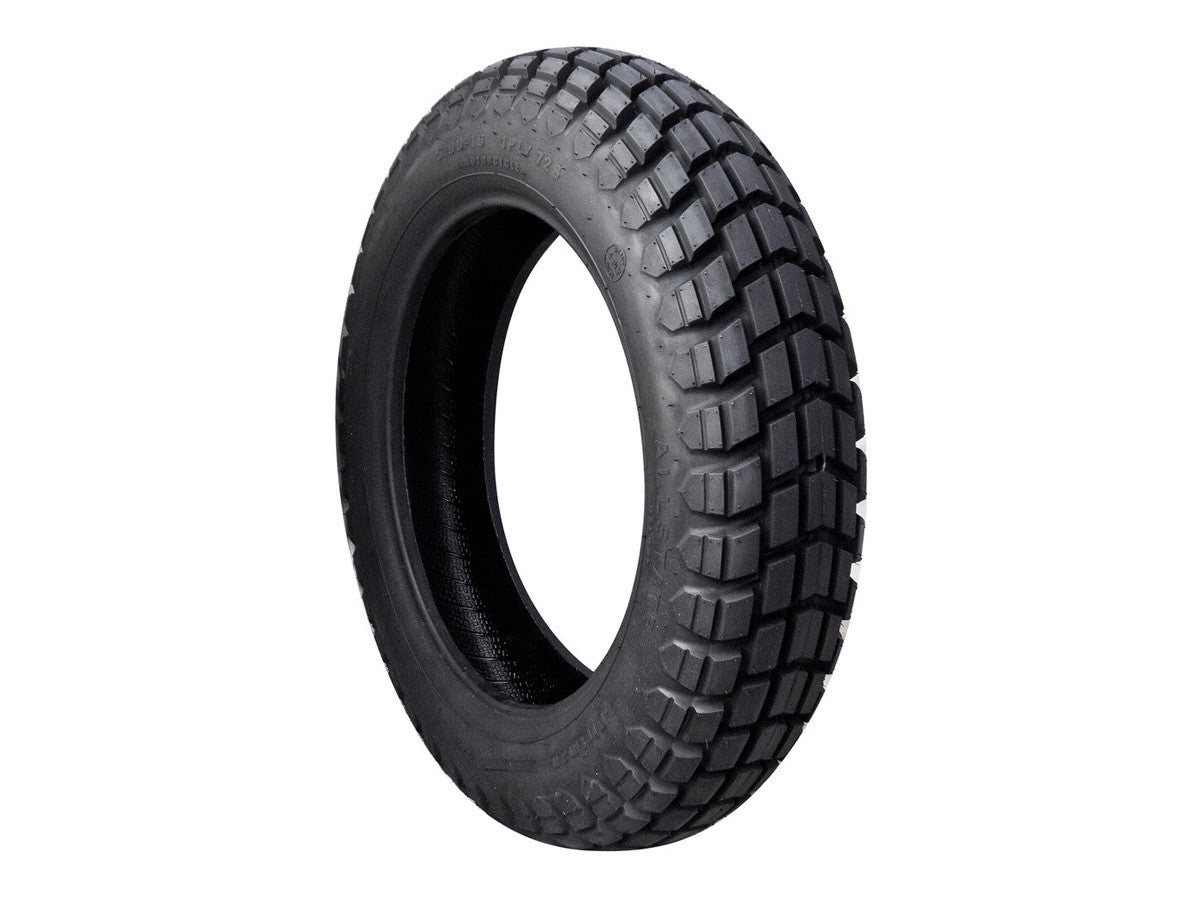 Tyre, Allstate, Dirtman, 500-16