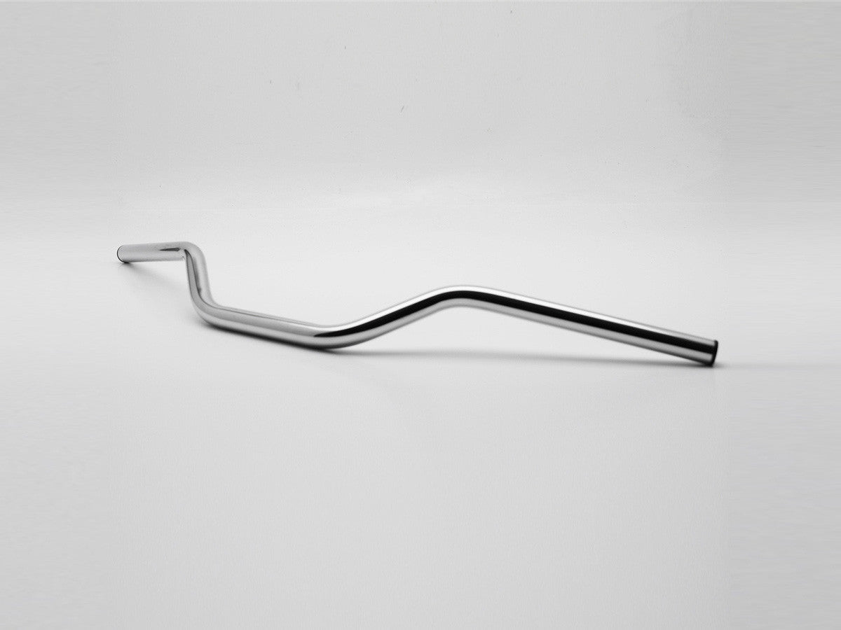 Handlebars, Daytona, 7/8"