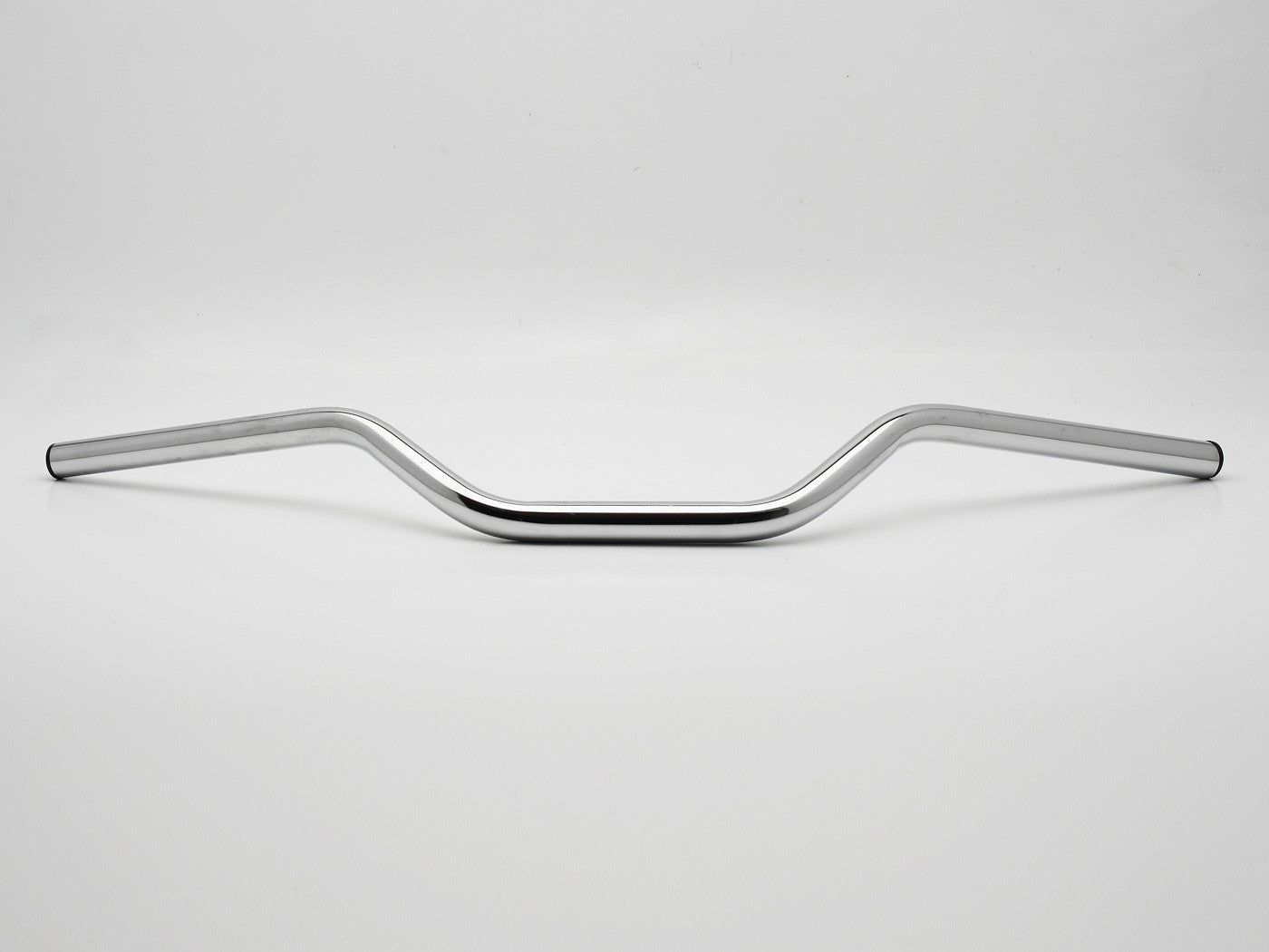 Handlebars, Daytona, 7/8"
