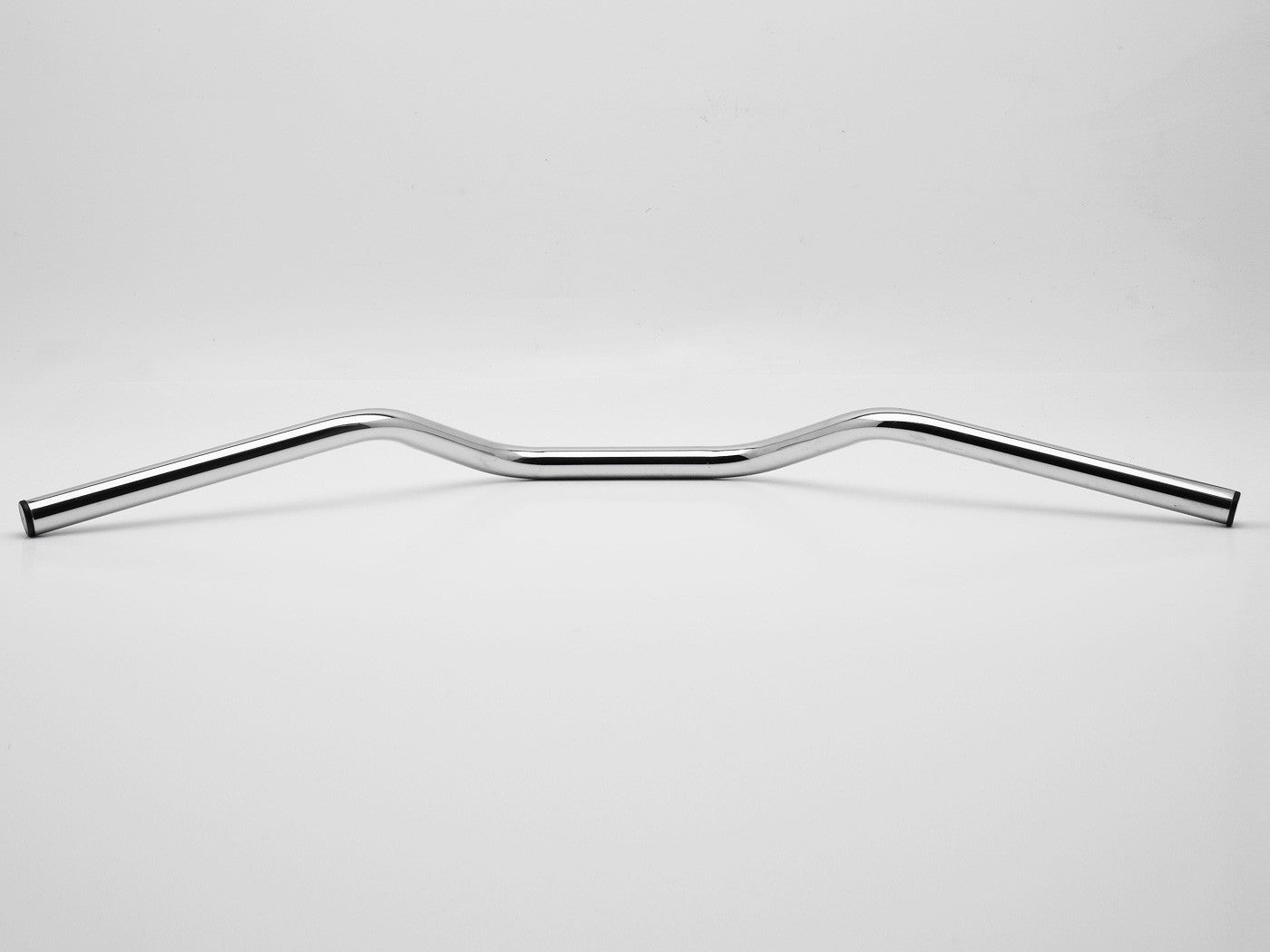 Handlebars, Daytona, 7/8"
