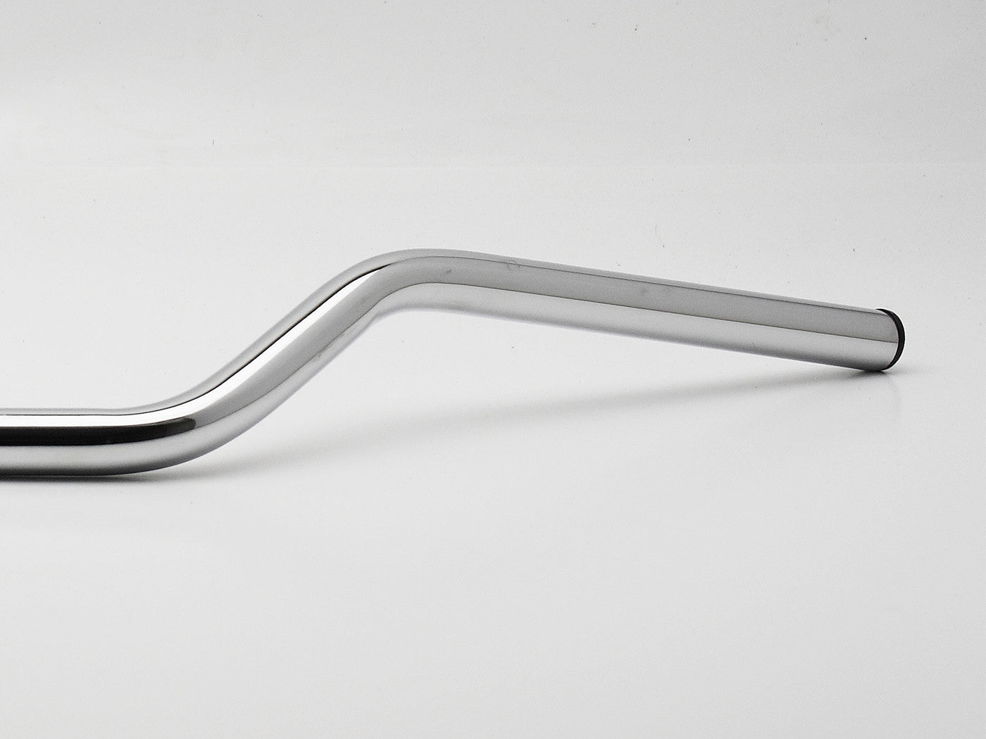 Handlebars, Daytona, 7/8"