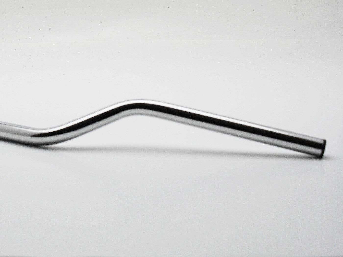 Handlebars, Daytona, 7/8"