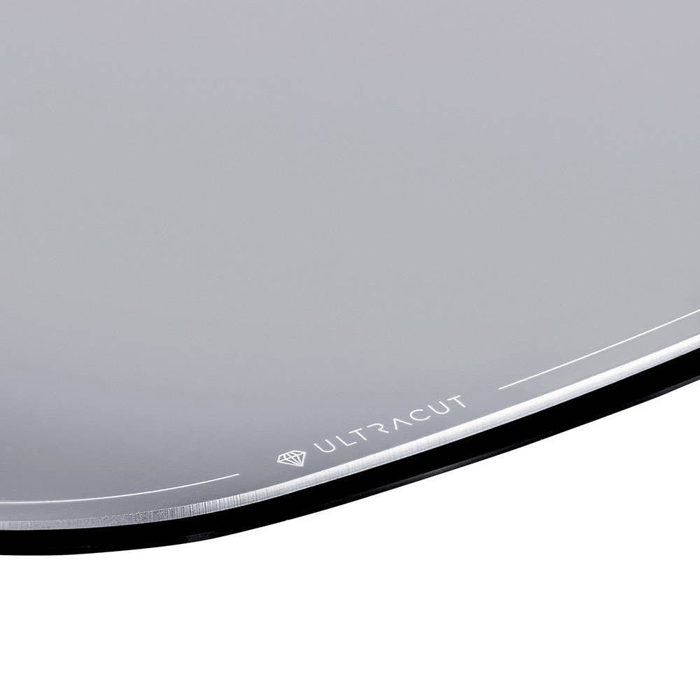 Motogadget m.view blade (ECE), Mirror