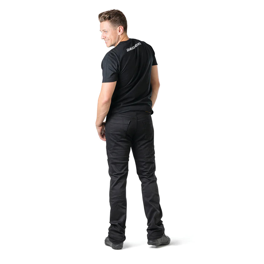 Jeans, BLKGEN by Draggin Jeans | Black