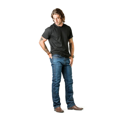 Jeans, Next Gen by Draggin Jeans | Indigo