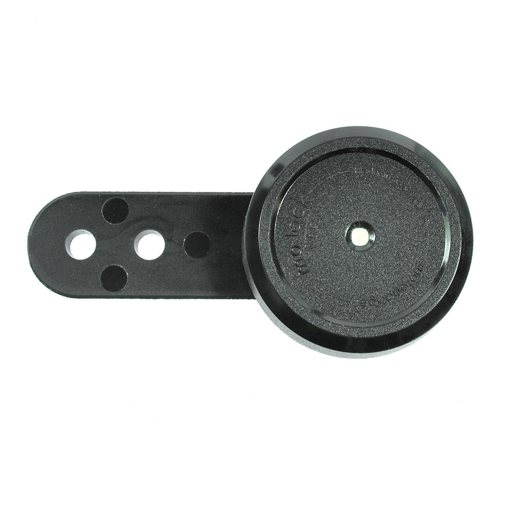 Motogadget mo.lock NFC Digital Ignition Lock