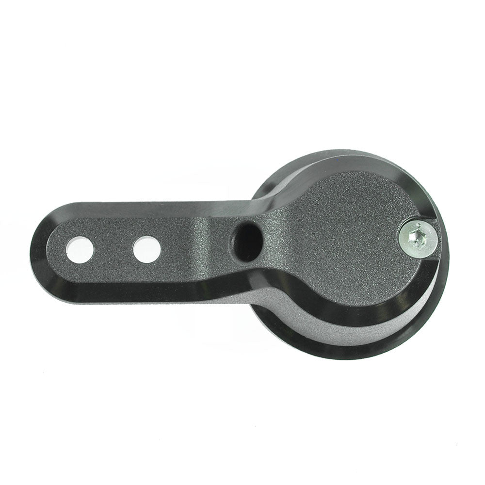 Motogadget mo.lock NFC Digital Ignition Lock