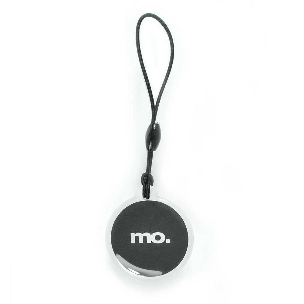 Motogadget mo.lock NFC Digital Ignition Lock