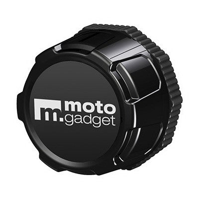 motogadget mo.pressure tyre-pressure monitoring system