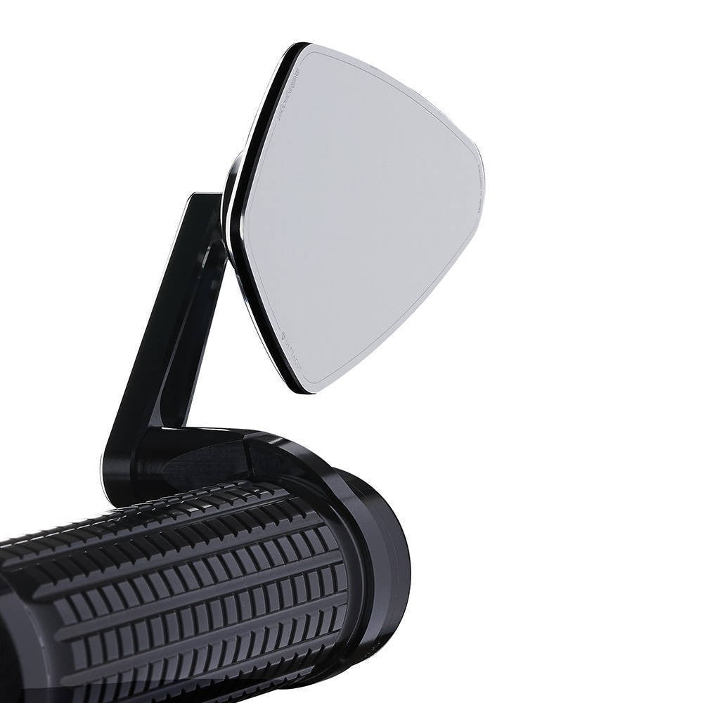 Motogadget m.view blade (ECE), Mirror