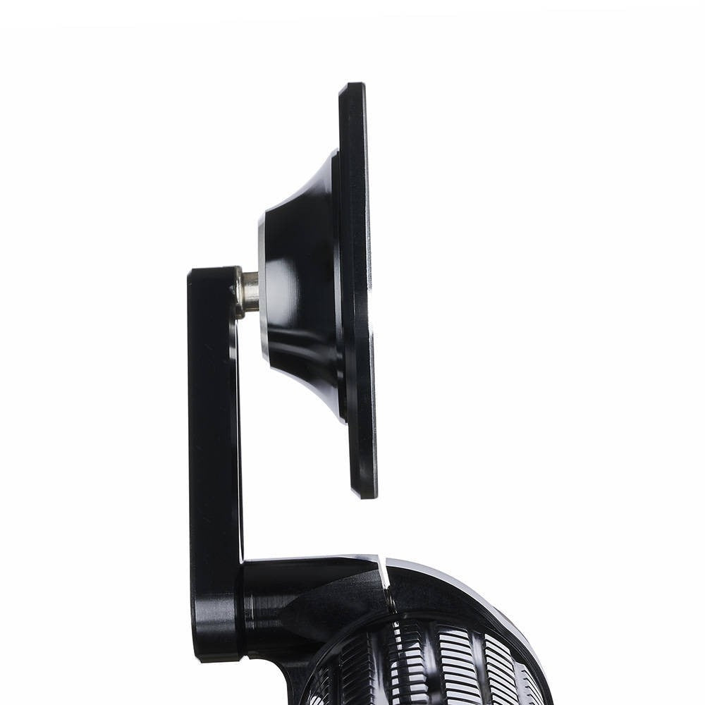 Motogadget m.view blade (ECE), Mirror
