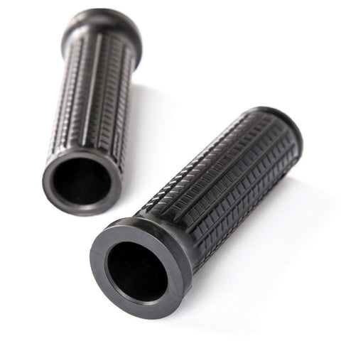 Motogadget m.grip soft