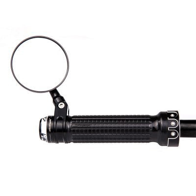 Motogadget mo.switch mini, 7/8"