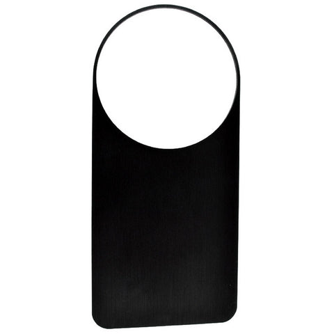 Motogadget Mounting Bracket msc A, Black