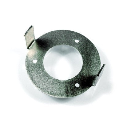 Motogadget  Mounting bracket msc, Stainless