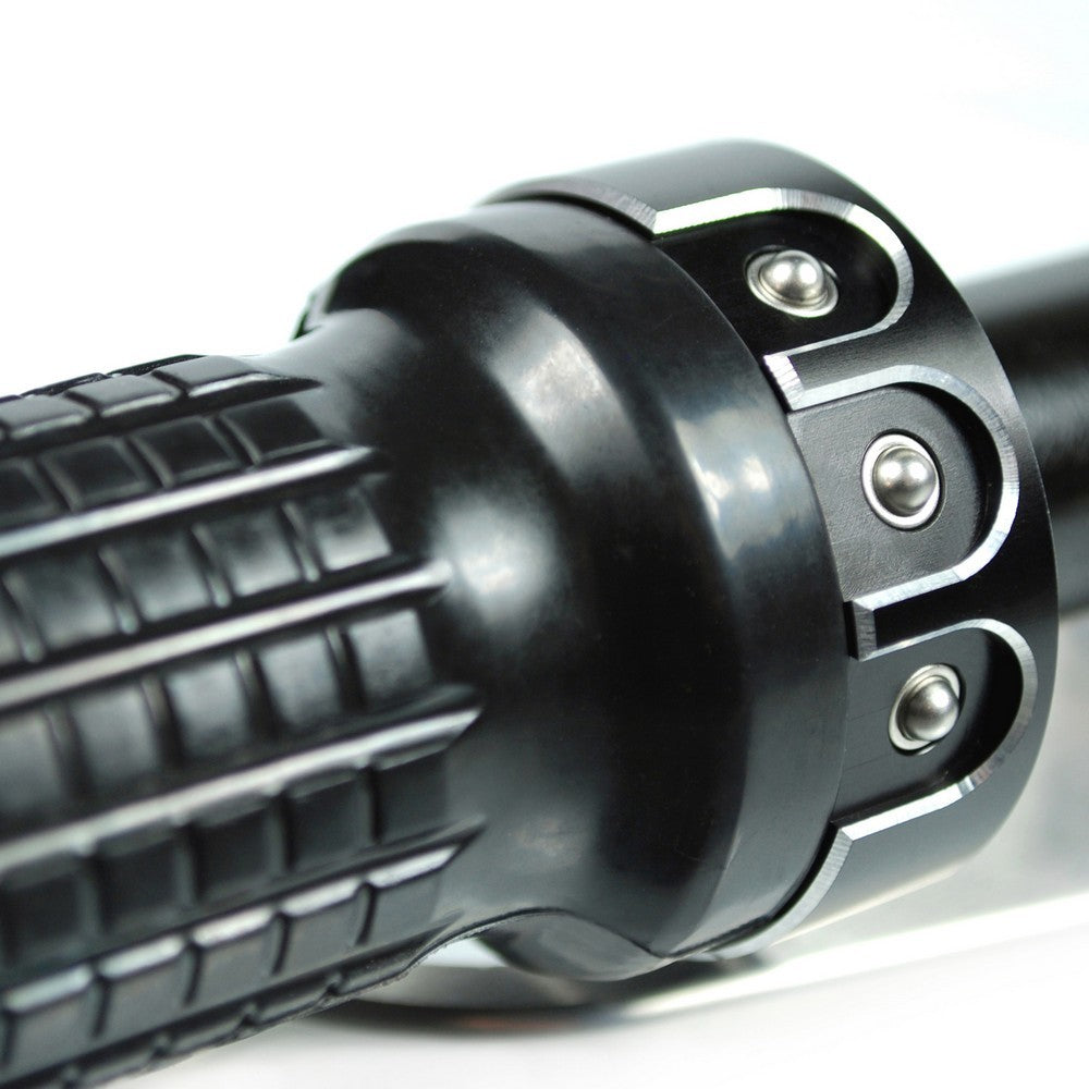 Motogadget mo.switch mini, 7/8"