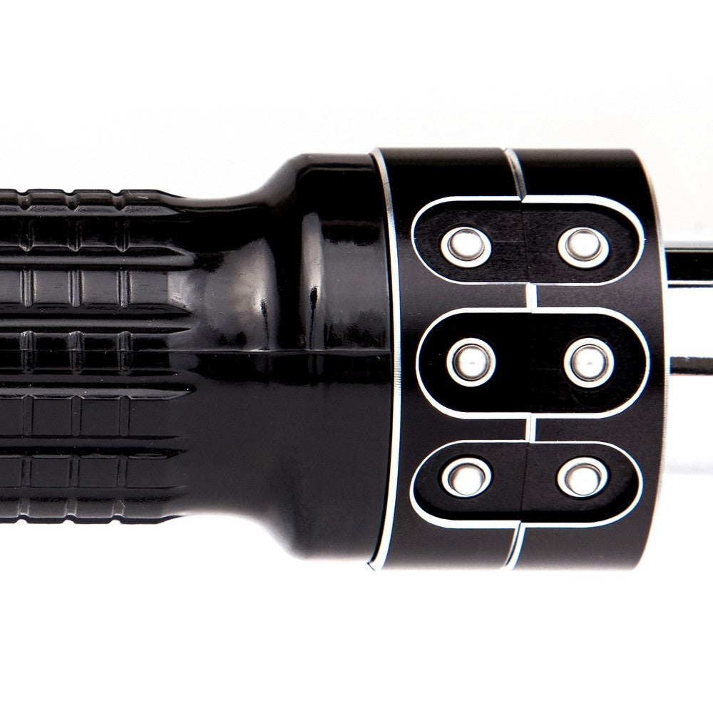 Motogadget mo.switch mini, 7/8"