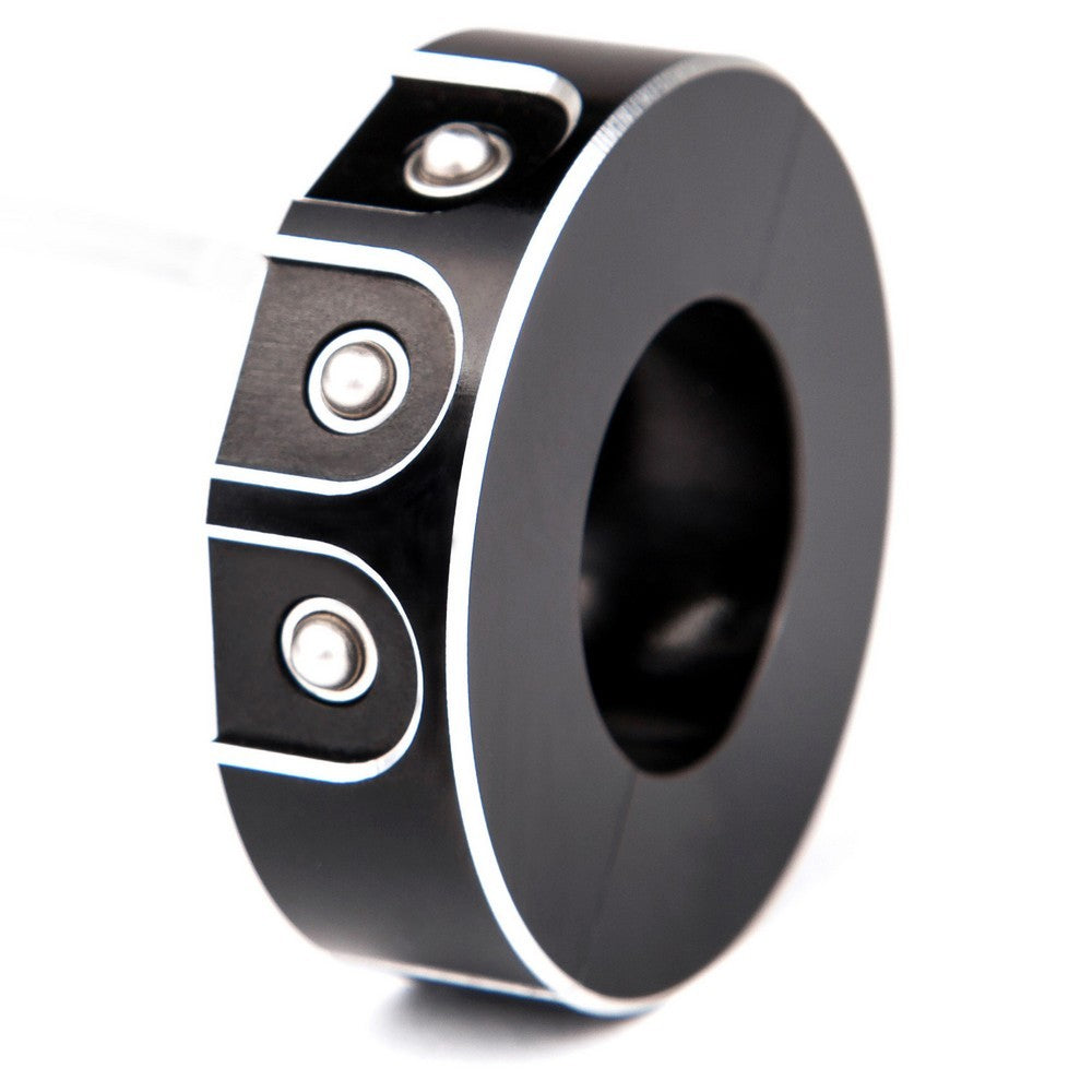 Motogadget mo.switch mini, 7/8"