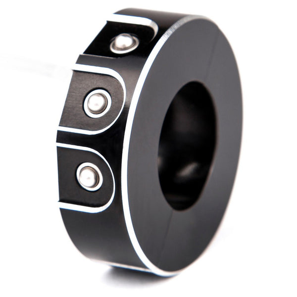 Motogadget mo.switch mini, 7/8"