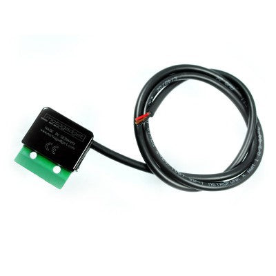 Ignition Signal Sensor - Motogadget